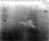 Yamato (5)